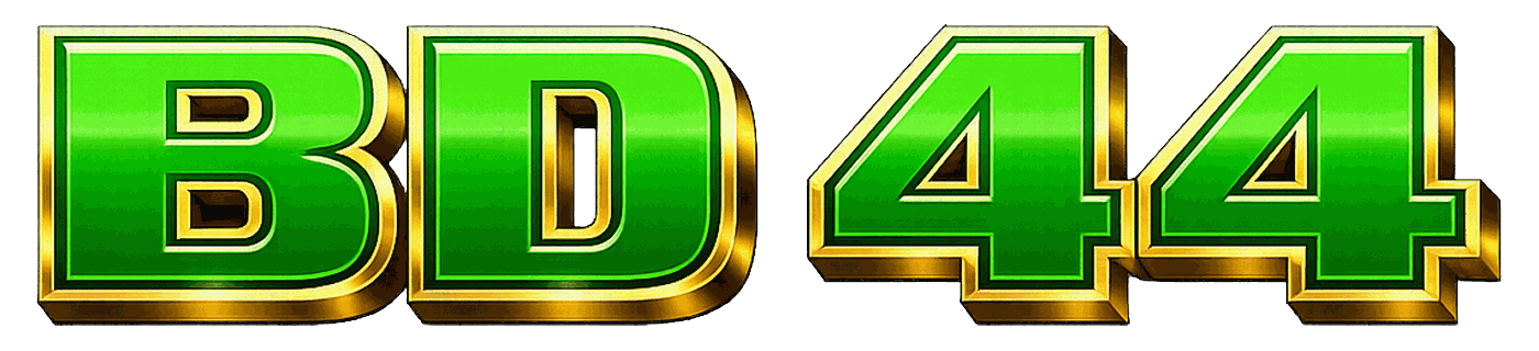 BD 44